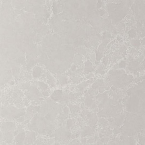 Caesarstone 5110 alpine mist фото