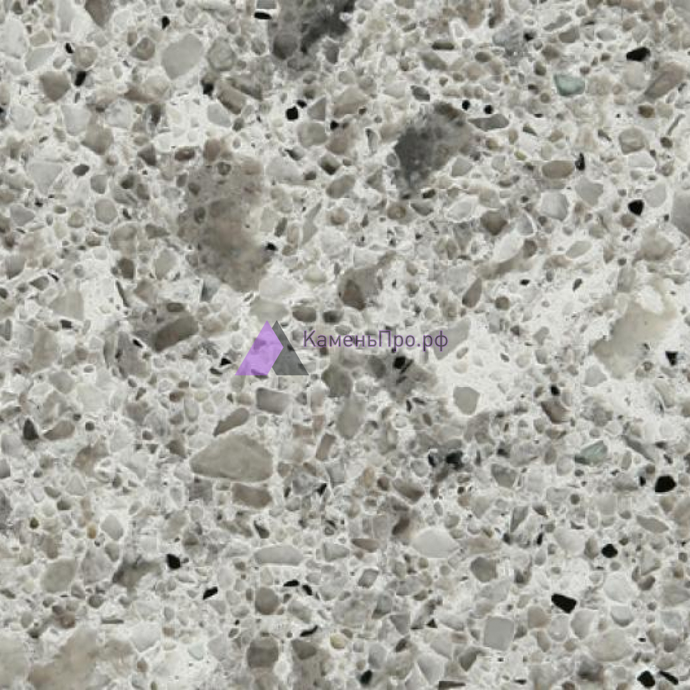 Caesarstone Atlantic Salt 6270