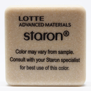 Staron SC433 Sanded Commeal 3