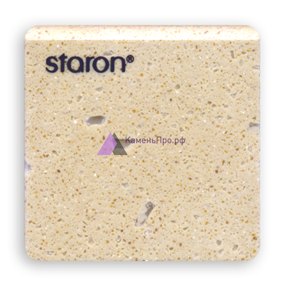 Samsung Staron Pebble Limestone PL848