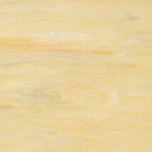 Tristone Marble Gold Amber V-006