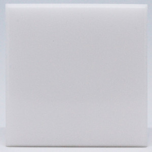 S-001 R-White - Texture
