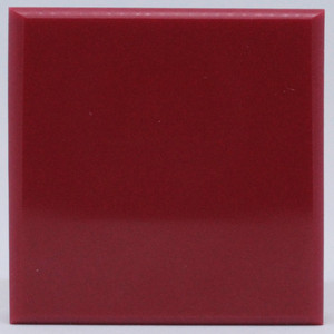 M-003 M-Red - Texture