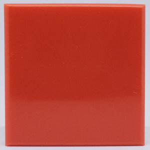 M-005 N-Orange - Texture