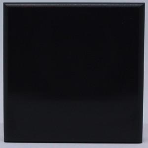 M-007 M-Black - Texture