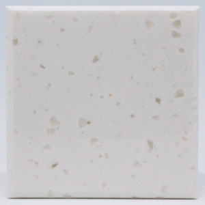 C-001 Cubic White - Texture
