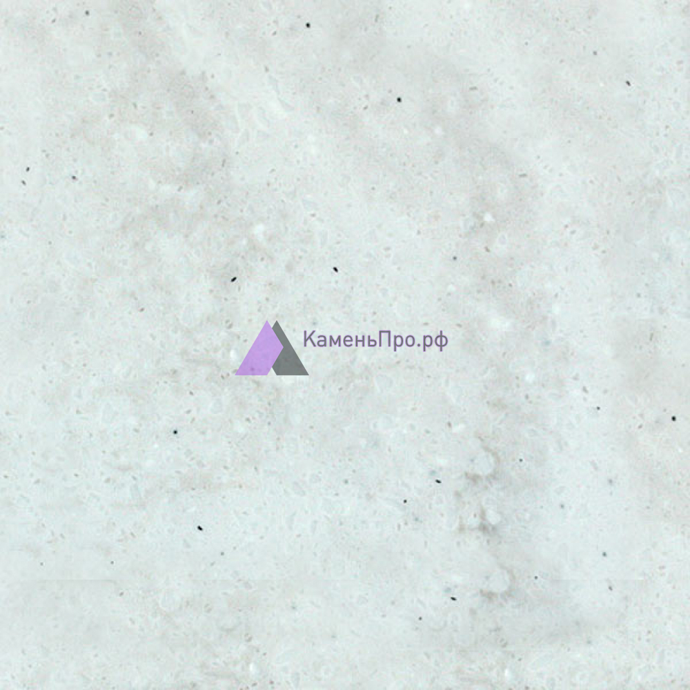 Akrilika Kristall Smoky Stone DA-217