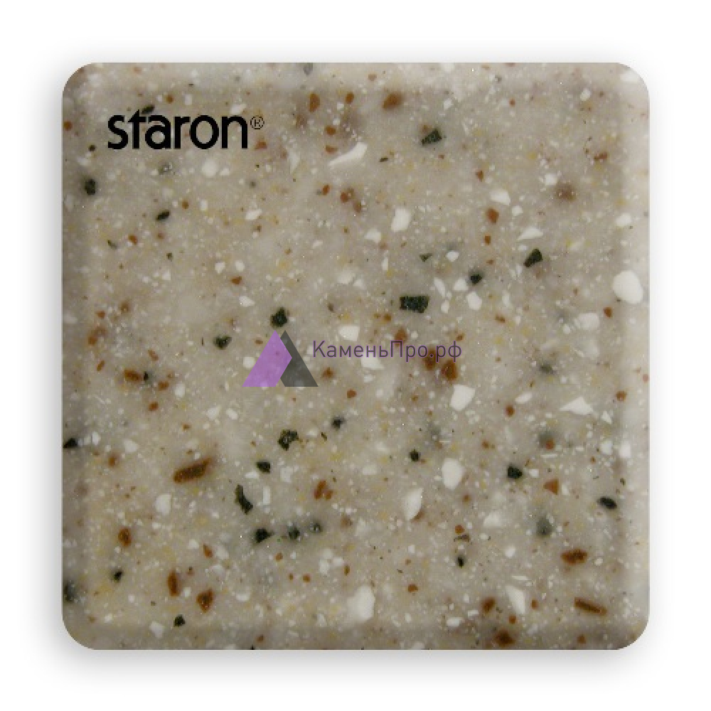 Samsung Staron Aspen Seashell AS642