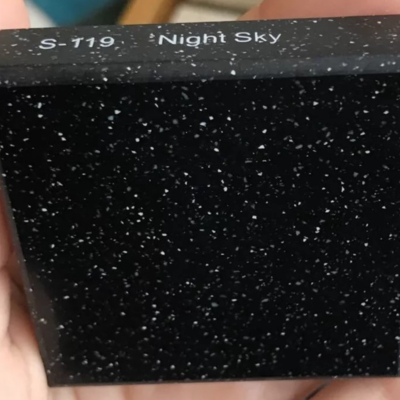 Tristone S-119 Night Sky