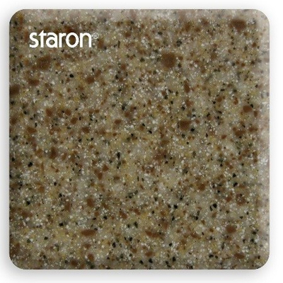 Staron Brown AB632