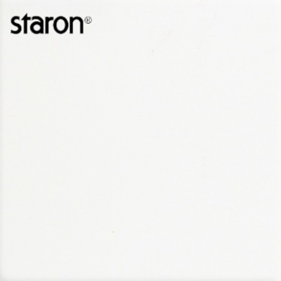 Staron Bright White BW010