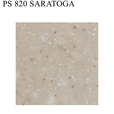 Staron Sagatoga PS-820 