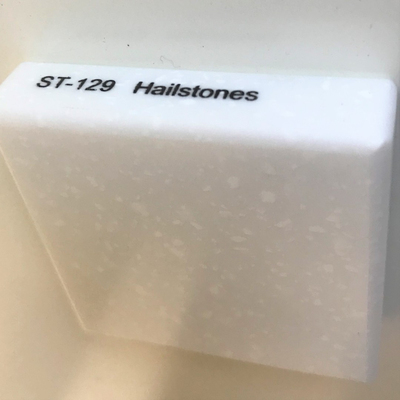 Tristone ST-129 Hailstones 