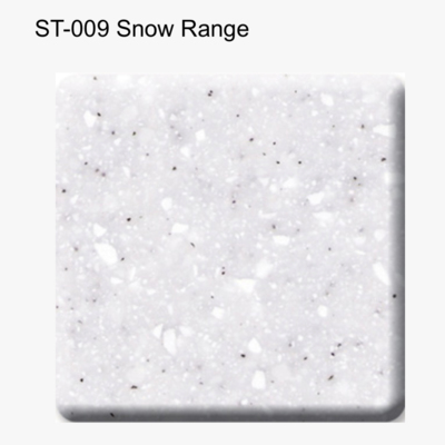 Tristone ST-009 Snow Range