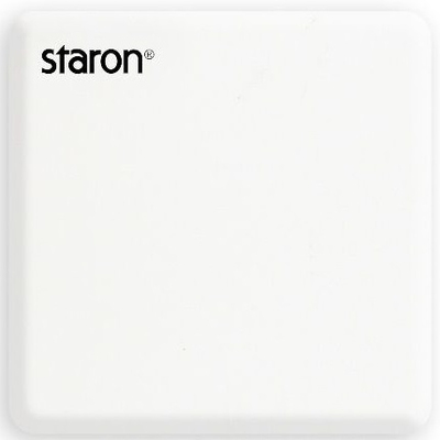 Staron Quasar White SQ019