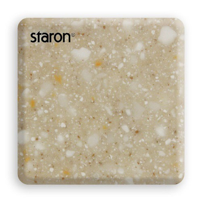 Staron PG840 Pebble Gold