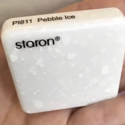 Staron PI-811 Pebble Ice