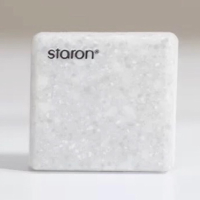 Staron PI-811 Pebble Ice