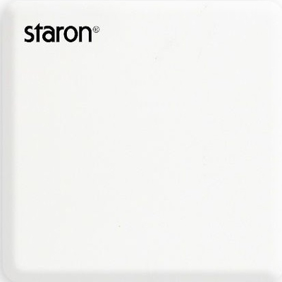 Staron Quasar White SQ019