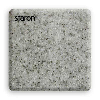 Staron SG420 Sanded Grey