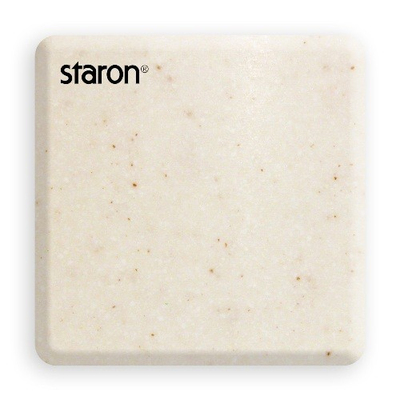 Staron Cream SM 421