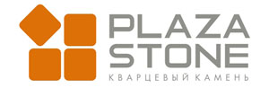 PlazaStone